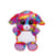 Peluche - Frootsy - Peluche Brilloo Friends chien 23 cm