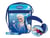 Pack Accessoires Reine Des Neiges - Disney