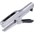 Agrafeuse - Pour agrafes SP19 - Pour le bureau - Capacité 20 feuilles - BOSTITCH P3