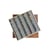 Coffret bois de 120 pastels à l'huile - Sennelier