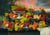 Puzzle 1000 pièces - Severin Roesen - Still Life, 1867 - Bluebird Puzzle