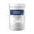 Gesso - Blanc - Apprêt - Acrylique, aquarelle, huile - Pot 500ml - Lefranc Bourgeois