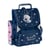Sac à dos Minnie Mouse Clin d'oeil 36 CM
