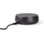 Lexon Mini-enceinte bluetooth Mino L gris