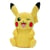Pokémon - Peluche Pikachu Winking 30 cm - Jazwares