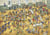 Puzzle 1000 pièces - Justice pour Tous - Heye