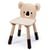 Chaise forêt Koala - Tender Leaf Toys