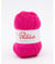 Fil coton à tricoter PHIL COTON 3 - Phildar - PPSC - certifié Oeko-Tex Fuchsia Rose