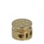Serre-cordon 15mm Or