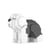 Mini Bobtail Taille standard | JEKCA | 14 ans et +