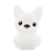 Veilleuse - Doggy Light - Pylones