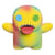 Fuggler - Figurine Fuggler Feature Figures Window Box Oogah Boogah Multi - PMI
