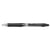 Lot de 10 Porte-mines PILOT PROGREX Begreen - Mine 0,3 mm - Noir