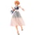 Arcanadea - Figurine Plastic Model Kit Lumitea ReACT-iF 16 cm - Kotobukiya