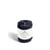 DMC - Fil Coton Recyclé Eco Vita 12mm 250g Col. 074 Bleu