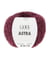 Fil complément ASTRA - Lang Yarns 66 Violet