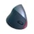 Souris Sans Fil Ergonomique 5 Boutons Avec Recharge Verticale Pour Confort Poignet YONIS