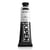 OPEN 60 ml Terre d'ombre naturelle S1
