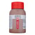 Peinture acrylique - Terre d'Ombre Brûlée - 409 - Pot de 750 ml - Talens Art Creation