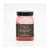 Pigment pour création de peinture - pot 40 g - Laque de Garance rose