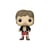 WWE - Figurine POP! Rowdy Roddy Piper 9 cm