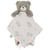 Doudou Noukie's
