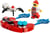LEGO® 30698-1 - Mini construction du contrôleur volant de Cooper - LEGO Dreamzzz