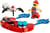 LEGO® 30698-1 - Mini construction du contrôleur volant de Cooper - LEGO Dreamzzz