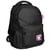 Sac à dos Barbie 41 CM - 2 compartiments