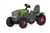 Tracteur a Pedales rollyFarmtrac Fendt 211 Vario - Rolly Toys