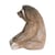 Figurine paresseux - Wudimals