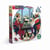 GAMBIT DE LA REINE 100 PCS
