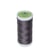 DMC 623B TUBINO + COTON 1 BOBINE 100M