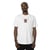 T-shirt en coton homme confort avec print Dragon Ball Super Instinct - Taille M - Capslab