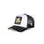 Casquette Capslab trucker Pokemon Pikachu Blanc - Capslab