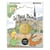 Mini Médaille Le Petit Prince - Notre Dame - Monnaie de Paris