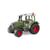 Tracteur Fendt Vario 211