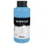 Acrylic, bleu clair, Peint.acrylique d'artistes, flacon 75ml