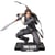 Tomb Raider - Figurine The Legend Of Lara Croft