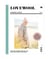 Catalogue LOVEWOOL - Rico Design - Automne/Hiver 2019/20 - N°9 Ecru