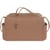Sac à langer Icon Caramel Pasito a pasito