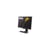 BenQ Monitor GW2283 (9H LHLLA TBE) BenQLHLLA BenQ LHLLA