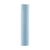 Pastel tendre - Bleu de cobalt teinte 5 - 535 - Blockx - Beaux-arts - Dessin