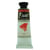 Peinture à l'huile fine en tube rose lumière 45ml - Amt