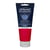 Peinture acrylique - Rouge primaire - 437 - Fine - Lefranc Bourgeois - Tube 200ml