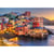 Puzzle 1000 Pièces Gênes Italie - Alize Group