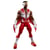 Secret Wars Marvel Legends - Figurine Falcon 15 cm - Hasbro