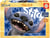Puzzle 1000 pièces - Stitch Live Action - Educa