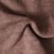 Tissu Laine Bouillie  uni Hanna sur fond Marron clair