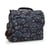 Cartable Kipling CODIE S - 30 CM - Maternelle Jungle Fun Race